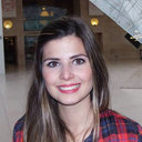 Elika Ceolin