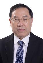 Weihai Fang