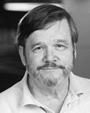 David Safford