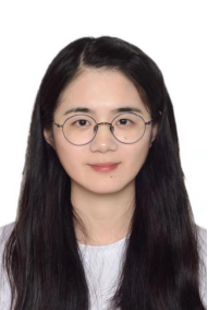 Qi Tao