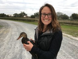 Elizabeth S. Bonczek