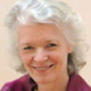 Ariane Berthoin Antal