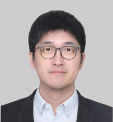 Tianhu Deng