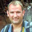 David Powell