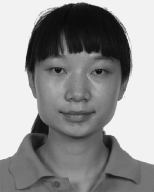 Wenyan Bai