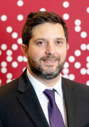 Matias Volonte