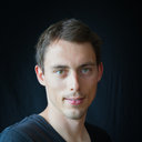 Maximilian May
