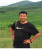 Wukui Wang
