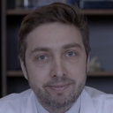 Thomas Gregory