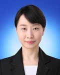 Hye Won Woo