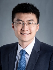 Zizhuo Wang