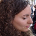 Serena Granziera