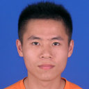 Donghui Zheng