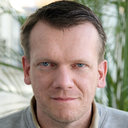 Holger Krakowski-Roosen