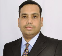 Avinash Premraj