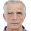 Yuri Piryatinski