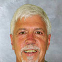Lawrence Klobutcher