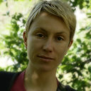 Theresa Ryan Stueve