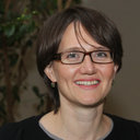 Marija Djukic
