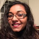 Aniska Chikhalya
