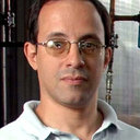A. J. Moreno