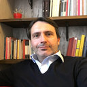 Mauro Schiavella