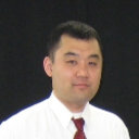 Kensuke Takita