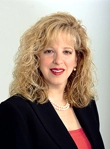 Susan G. Kornstein
