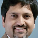 Pramod Kuchulakanti