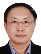 Peihua Gu