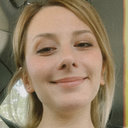 Esra Karatas