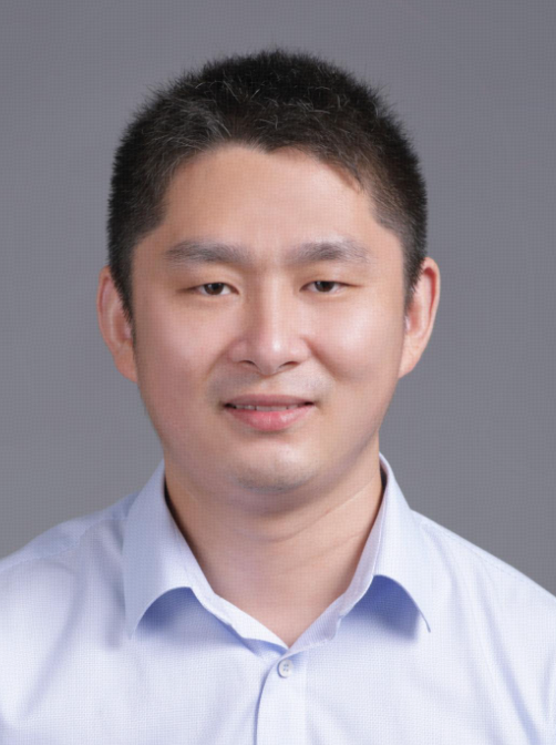 Xuelong Zhou
