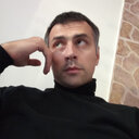 Vladimir Astachov
