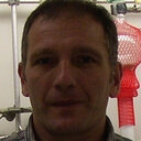 Mauro Marzi