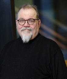 Hannu Savolainen