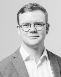 Thorsen Anders Lillevik