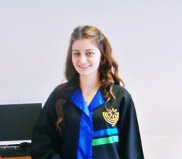 arzu sonmez