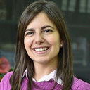 Rima Manneh