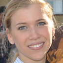 Juliane Jacob