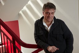 Michel Caffarel