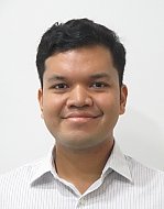 Mohd Ishtiaq Anasir