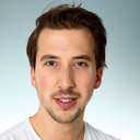 Linus Villiger