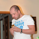 Mikhail V. Shepelev