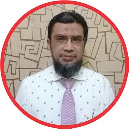Muhammad Najib Razali