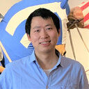 Yin Lu