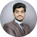 Moazzam Ali