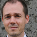 Diego Compagna
