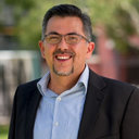 Humberto Lara-Guerra