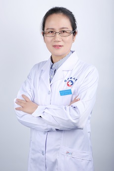 Qiaoli Zhang