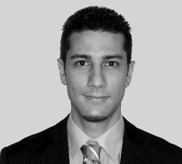 Darío González Abradelo